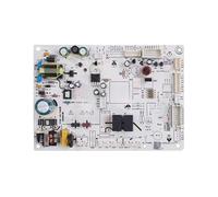 Réfrigérateur BCD-603WECK-carte De Commande Principale Et Carte D'entraînement À Fréquence Variable (numéro De Pièce: DA010022802), Compatible For Damini(000017001)
