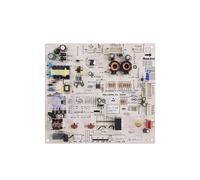 Réfrigérateur BCD-603WECK-carte De Commande Principale Et Carte D'entraînement À Fréquence Variable (numéro De Pièce: DA010022802), Compatible For Damini(000763201)