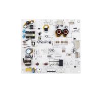 Réfrigérateur BCD-603WECK-carte De Commande Principale Et Carte D'entraînement À Fréquence Variable (numéro De Pièce: DA010022802), Compatible For Damini(000804201)