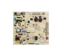 Réfrigérateur BCD-603WECK-carte De Commande Principale Et Carte D'entraînement À Fréquence Variable (numéro De Pièce: DA010022802), Compatible For Damini(010302409)