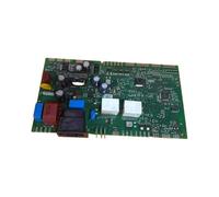 Réfrigérateur BCD610W-KA92NV02TI-NV03TI-NV90TI Carte Mère D'ordinateur 8001044911, Compatible For Xizi, Pièces De Réparation De Réfrigérateur