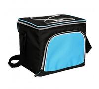 Réfrigérateur Be Cool Pliant 19L - KIGLB19 - Be Cool