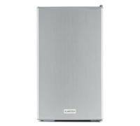 Réfrigérateur Beerkeeper 92 litres Thermostat à 7 niveaux 60 watts E