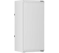 Réfrigérateur 1 porte encastrable Beko BSSA300M4SN