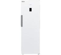 Beko B3RMLNE444HW réfrigérateur Pose libre 365 L E Blanc