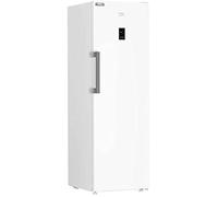 Réfrigérateur - BEKO - B3RMLNE444HW - Froid ventilé - Congélateur bas - 324 Litres