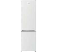 Beko RCNA305K40WN b100 e classe énergétique: