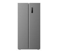 Réfrigérateur Bolero CoolMarket SBS 430 Dark E Cecotec