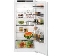 Bosch KIR41SFE0 - Encastrable 122cm