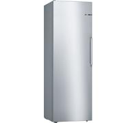 Réfrigérateur Bosch KSV33VLEP - Série 4 - Pose libre - 324 L - 176 x 60 x 65 cm - Dégivrage automatique