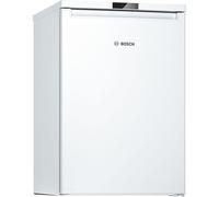 Bosch Serie 2 KTL15NWEB frigo combine Pose libre 120 L E Blanc