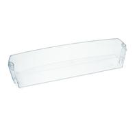 Réfrigérateur Bouteille Étagère Support Rangement de Dietrich Neue Véritable Pmd