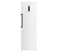 Réfrigérateur Brandt BFL8620NW 359 L