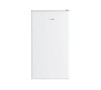Réfrigérateur Candy 34005389 Blanc