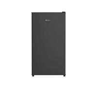 Réfrigérateur Candy 34005391 Noir