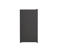 Réfrigérateur Candy 34005391 Noir