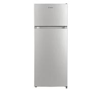 Candy CDG1S514ES Pose libre 211 L E Argent