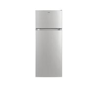 Candy CDG1S514ES Pose libre 211 L E Argent