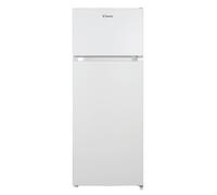 Candy CDG1S514EW Pose libre 211 L E Blanc