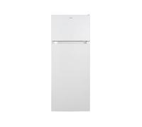 Candy CDG1S514EW Pose libre 211 L E Blanc