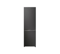 Candy Fresco CNCQ2T518EB Pose libre 279 L E Noir