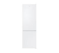 Réfrigérateur Candy City Combi CCT3L517EW