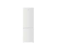 Réfrigérateur CCH2T618EWBF Pose libre 293 L Blanc