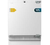 Réfrigérateur Cecotec TTBI121 Blanc 104 L Blanc G