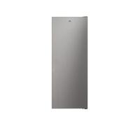 Réfrigérateur - CEF1D308STS - 1 porte - 308 L - L 59,5 x P 65 x H 155 cm - Silver