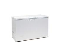 Tefcold Réfrigérateur coffre EBC45