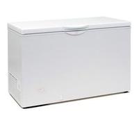 Réfrigérateur coffre EBC45 Tefcold G
