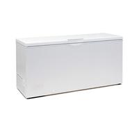 Réfrigérateur coffre EBC61