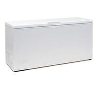 Réfrigérateur coffre EBC61