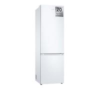 Réfrigérateur Combi SAMSUNG RB38C705CWW