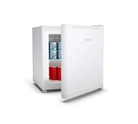 Refrigerateur combine 10046483 klarstein 31 blanc statique