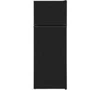 Glem Gas - Rã©frigã©rateur 2 portes grf170bk grf170bk