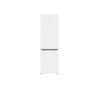 Refrigerateur combine 180C_1 - ventile (no frost) congélateur en bas 250 L
