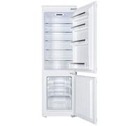 Refrigerateur combine 182 blanc statique