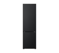 LG Réfrigérateur congélateur bas GBV3200CEP