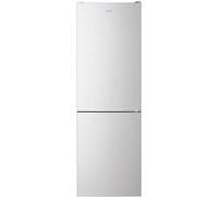 Candy Fresco CCE3T618ES Pose libre 341 L E Argent