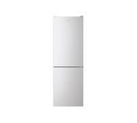 Candy Fresco CCE3T618ES Pose libre 341 L E Argent