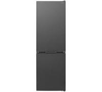 Sharp sjfba09dmxle