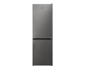 Réfrigérateur combiné 295L DAEWOO CKM0379CPNA0