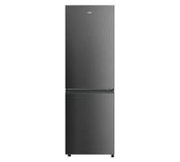 Réfrigérateur combiné 2D 60 - Haier Série 1 PRO - HDPR1618ANPD