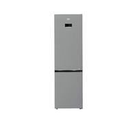 Réfrigérateur - combiné 3, B5RCNE406HXB Gris
