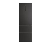 Haier 3D 60 Serie 5 HTW5618DNPT Pose libre 360 L D Noir