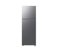 Réfrigérateur combiné 3 RT31CG5624S9ES - Gris -60cm x 171.5cm x 64.7cm