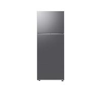 Réfrigérateur combiné 3 RT47CG6626S9ES Gris