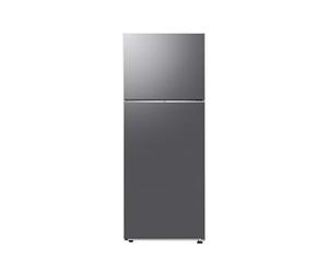 Réfrigérateur combiné 3 RT47CG6626S9ES Gris