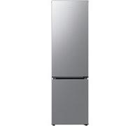 Samsung RB38T607BS9 Pose libre 387 L B Acier inoxydable